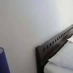 桑德堡酒店 施罗本豪森