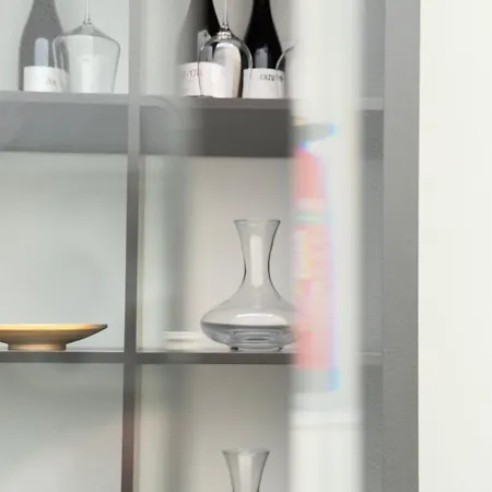 酒店 桑德堡酒店 *