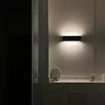 Sonderborg فندق