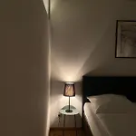 Sonderborg