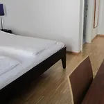Sonderborg فندق شروبنهاوزن