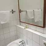 Szálloda Sonderborg *