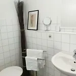 Sonderborg شروبنهاوزن