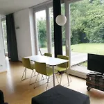 Sonderborg
