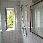 Sonderborg Szálloda Schrobenhausen