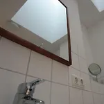 Sonderborg فندق