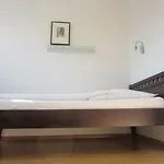 Szálloda Sonderborg Schrobenhausen