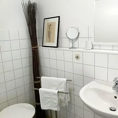 Sonderborg Schrobenhausen