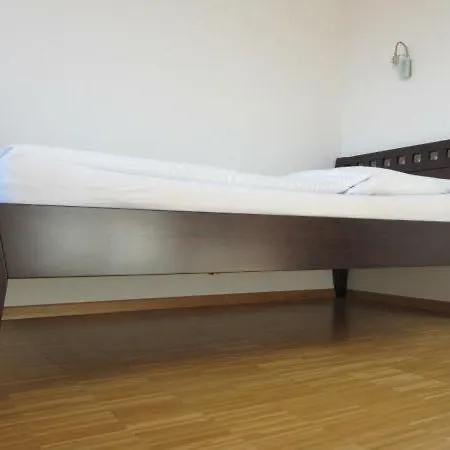 Sonderborg שרובנהאוזן