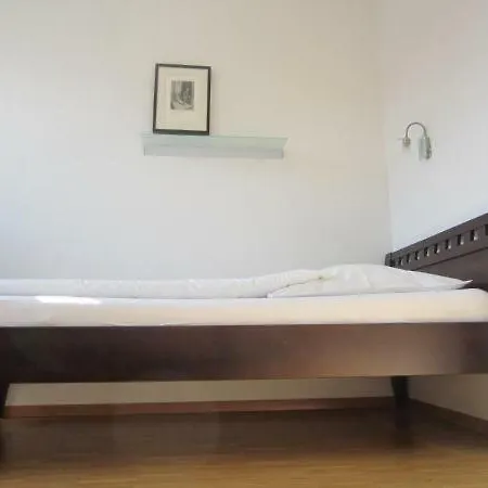 Hotel Sonderborg Schrobenhausen