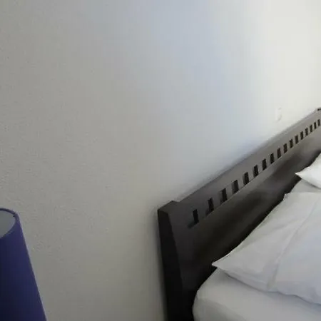 Sonderborg Schrobenhausen