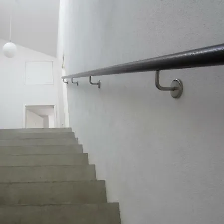 Sonderborg * שרובנהאוזן