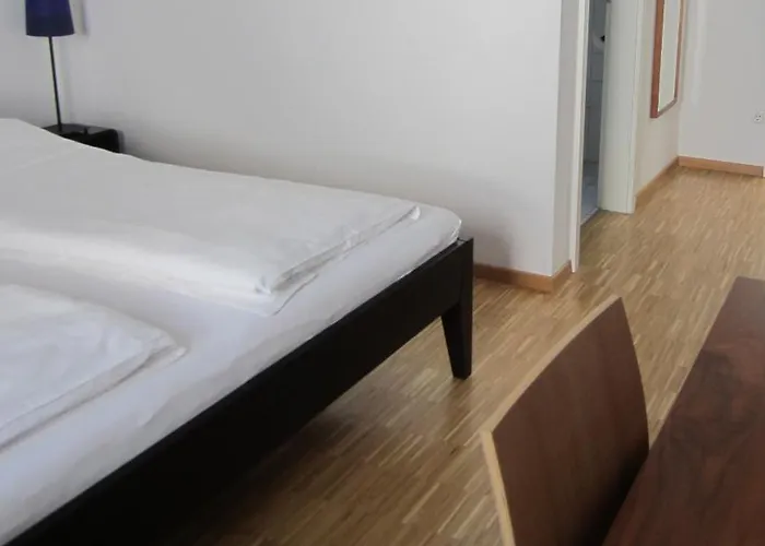 Sonderborg Otel Schrobenhausen