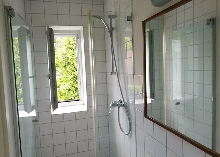 Sonderborg Otel Schrobenhausen