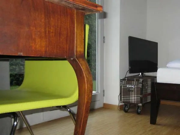 Sonderborg * Schrobenhausen