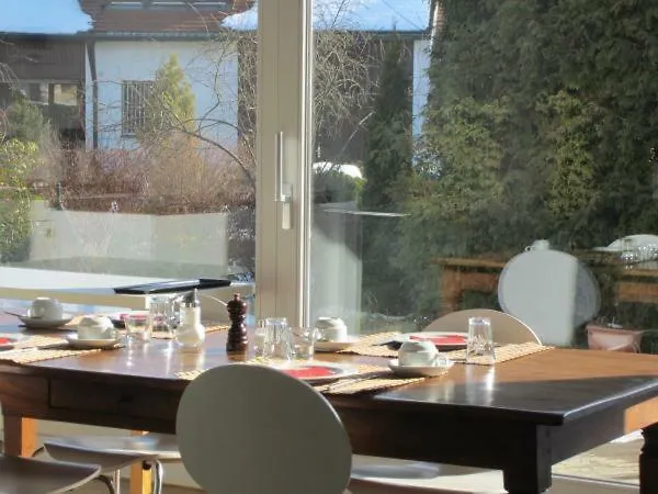 Sonderborg Otel