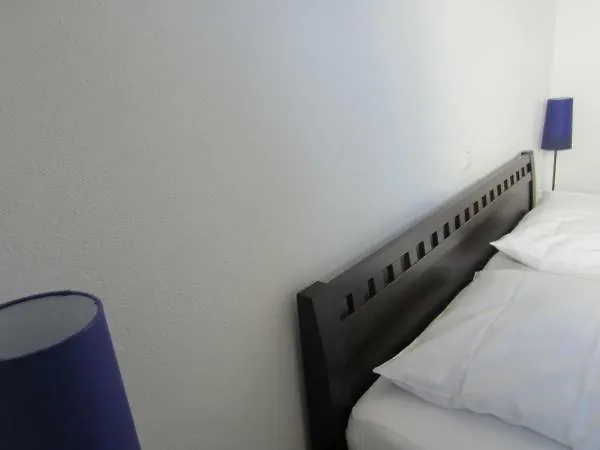 Sonderborg Schrobenhausen